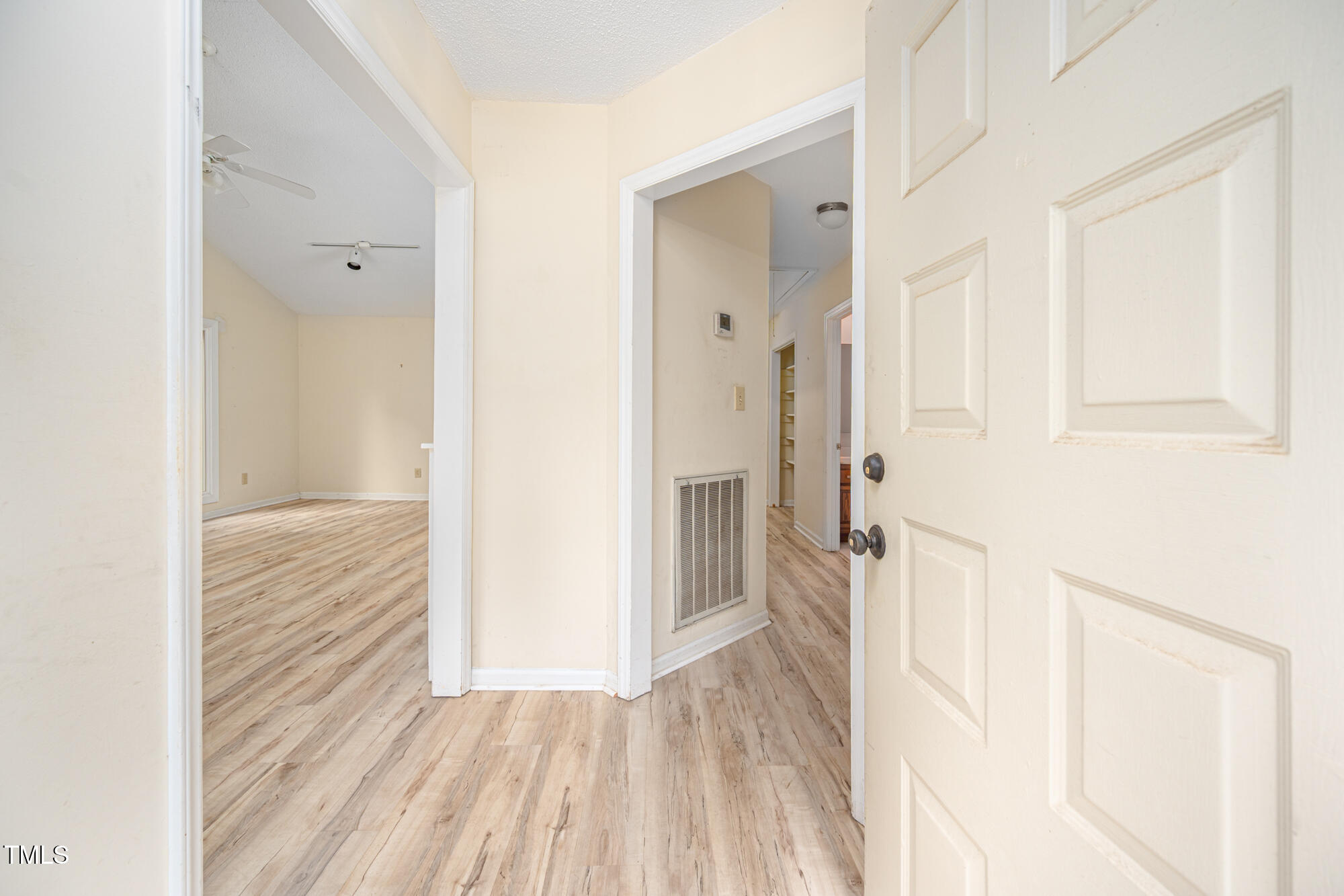 124 Woodbridge Lane