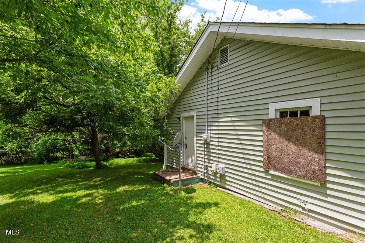 503 Edwards Drive