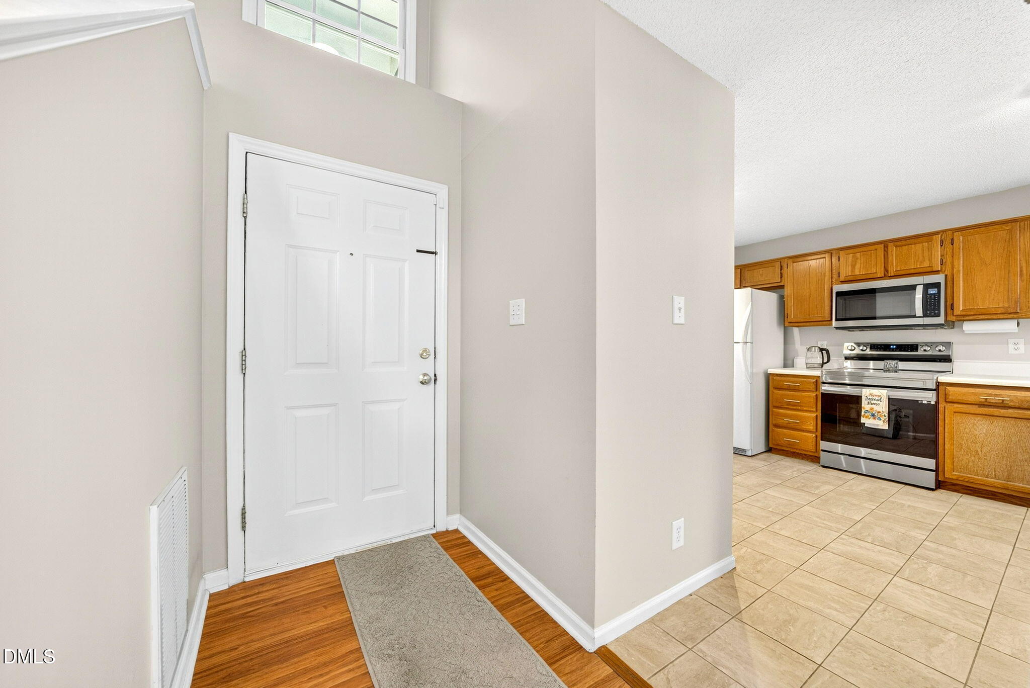 107 Morgans Corner