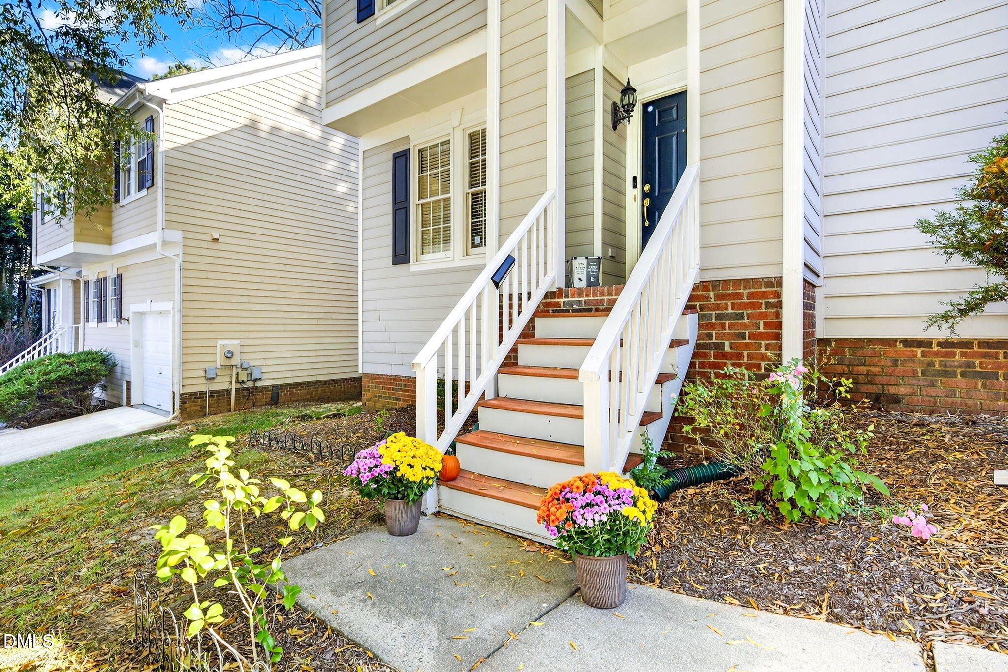 107 Morgans Corner