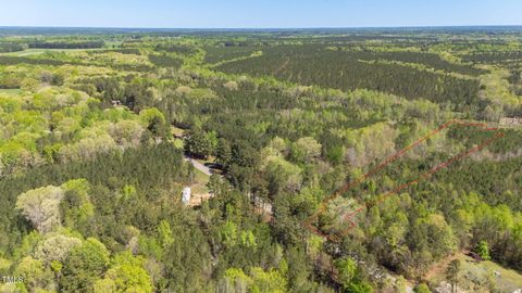 4 58 Highway Warrenton NC 27589
