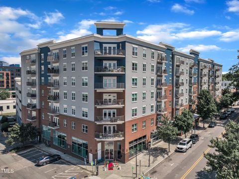 222 Glenwood Avenue # 416 Raleigh NC 27603