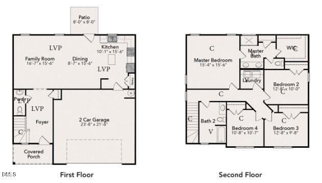 114 Ambrosia Way Lot 20