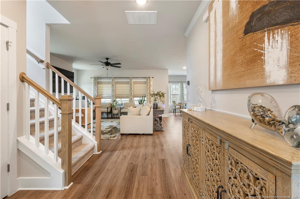 248 Duncan Creek Road