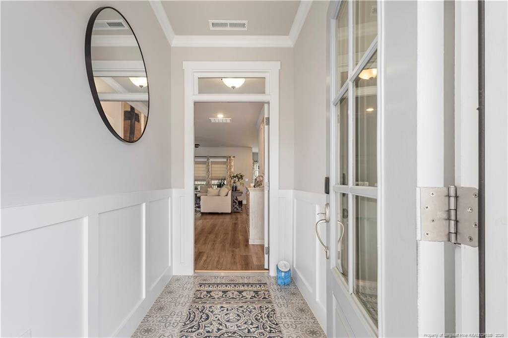 248 Duncan Creek Road