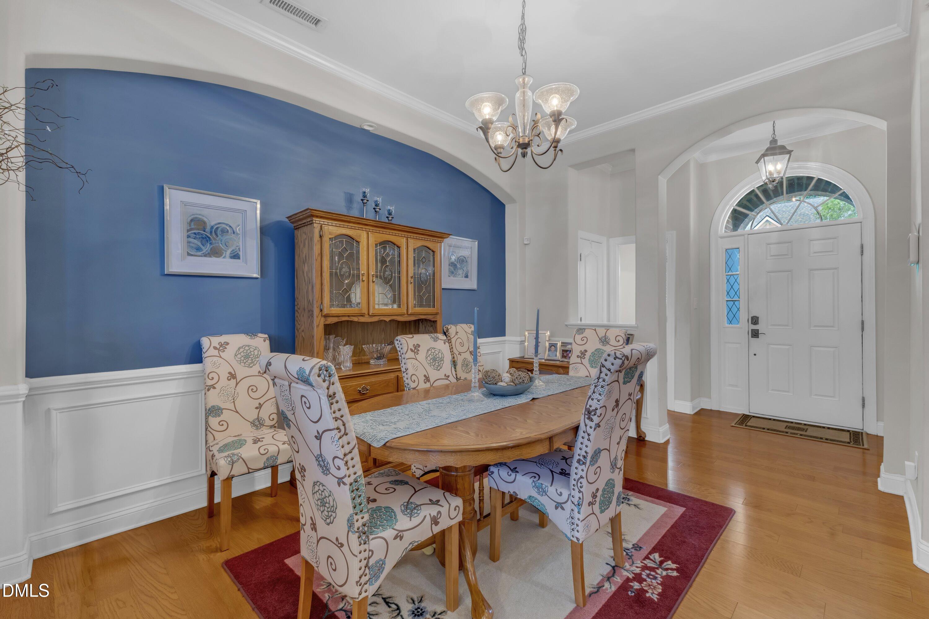 12227 Orchardgrass Lane