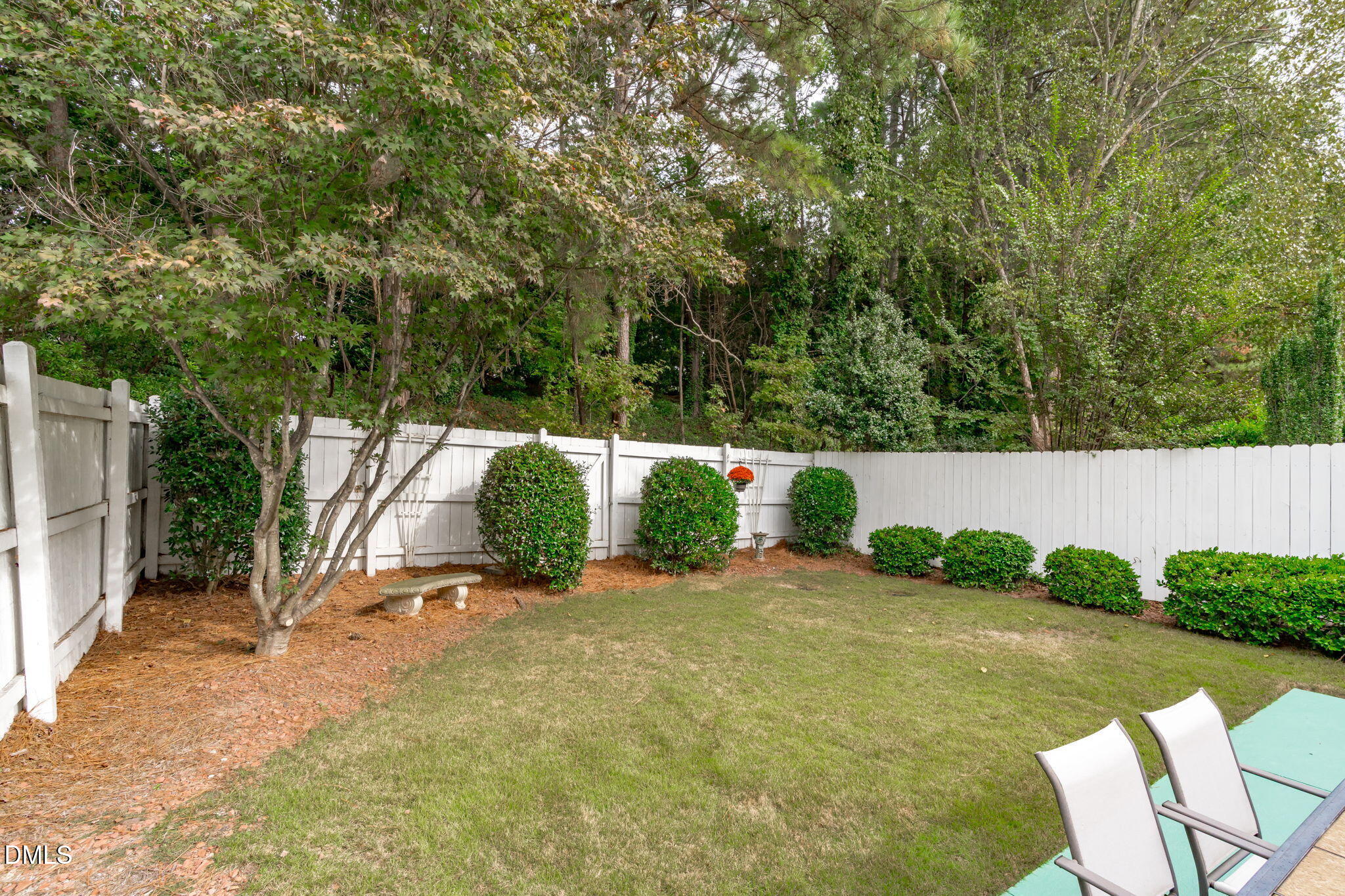 1622 Shepherds Glade Drive