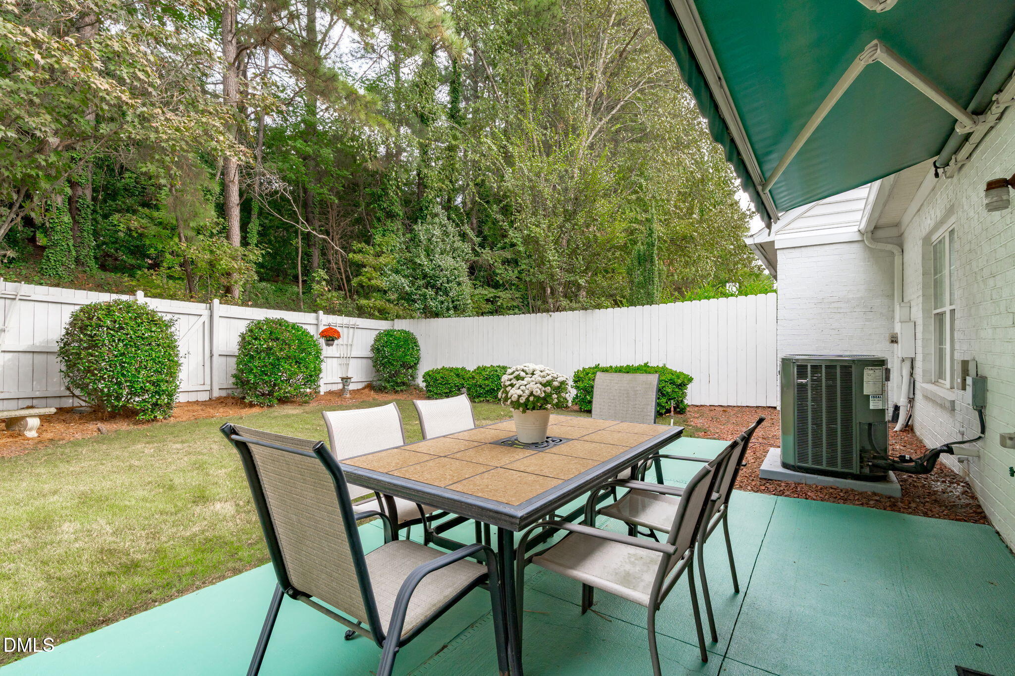 1622 Shepherds Glade Drive