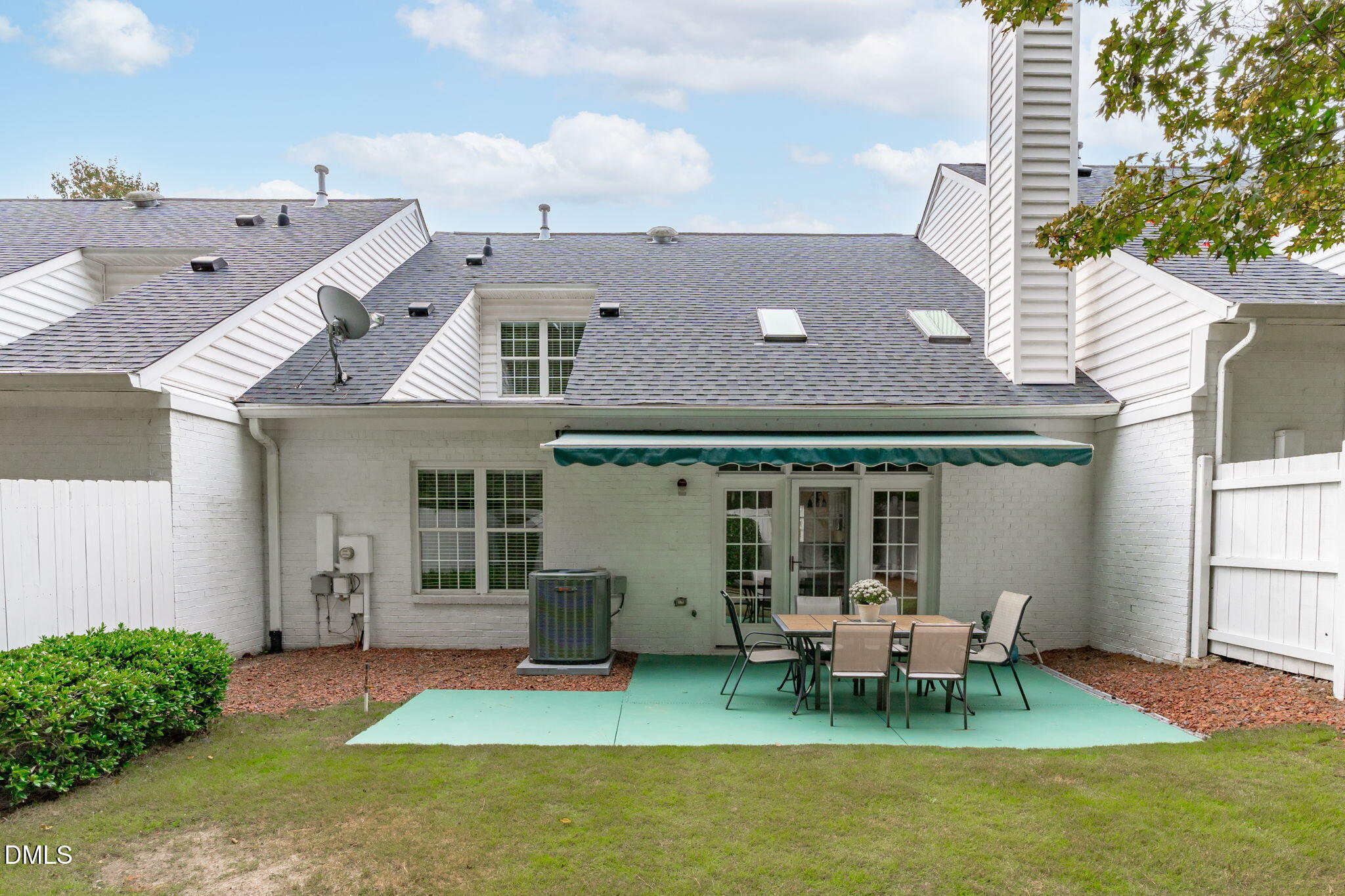 1622 Shepherds Glade Drive