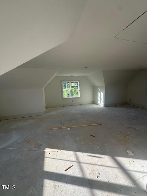 22 Slocum Drive