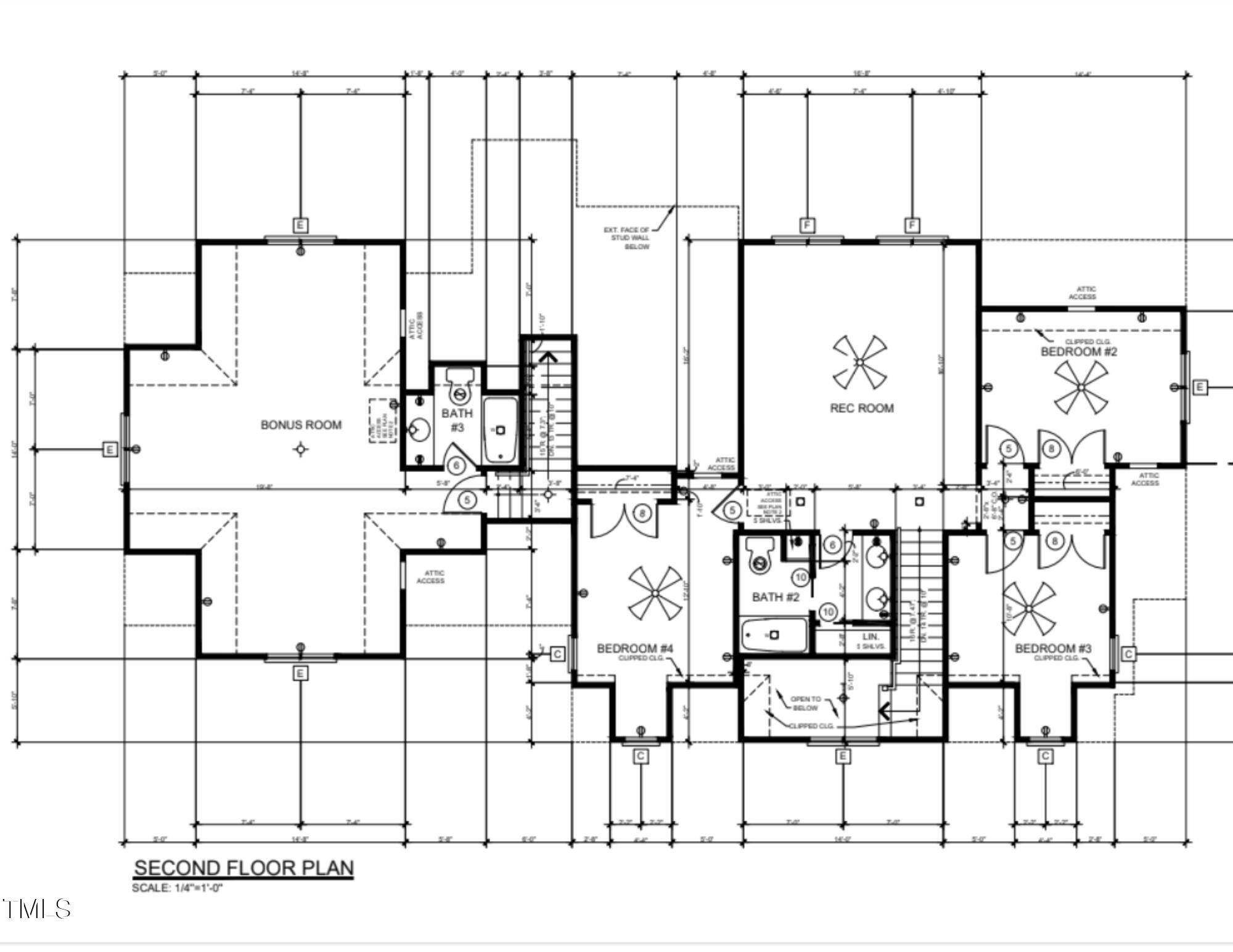 22 Slocum Drive