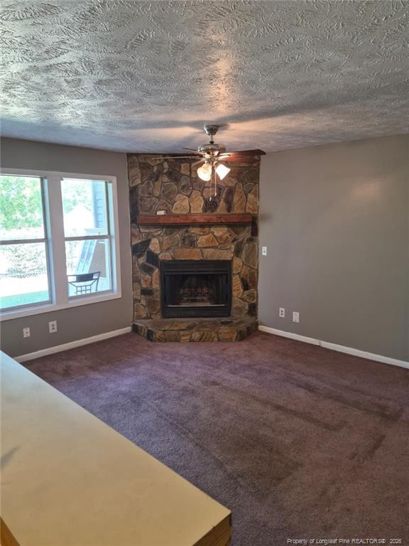 1010 Brookhollow Drive 1