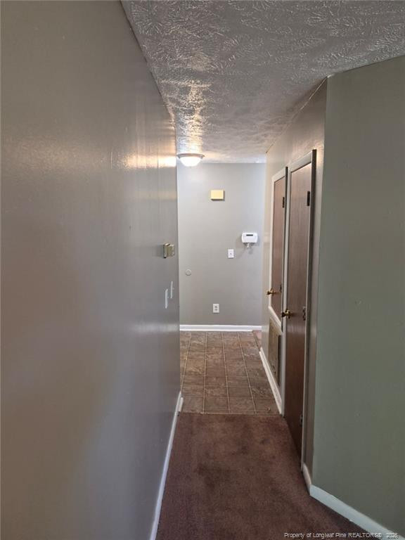 1010 Brookhollow Drive 1