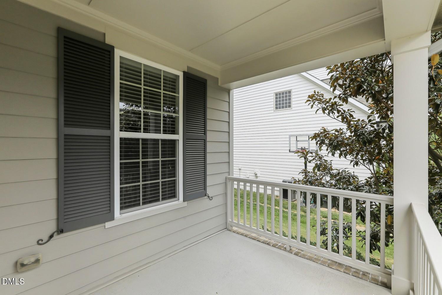 3224 Rapid Falls Road