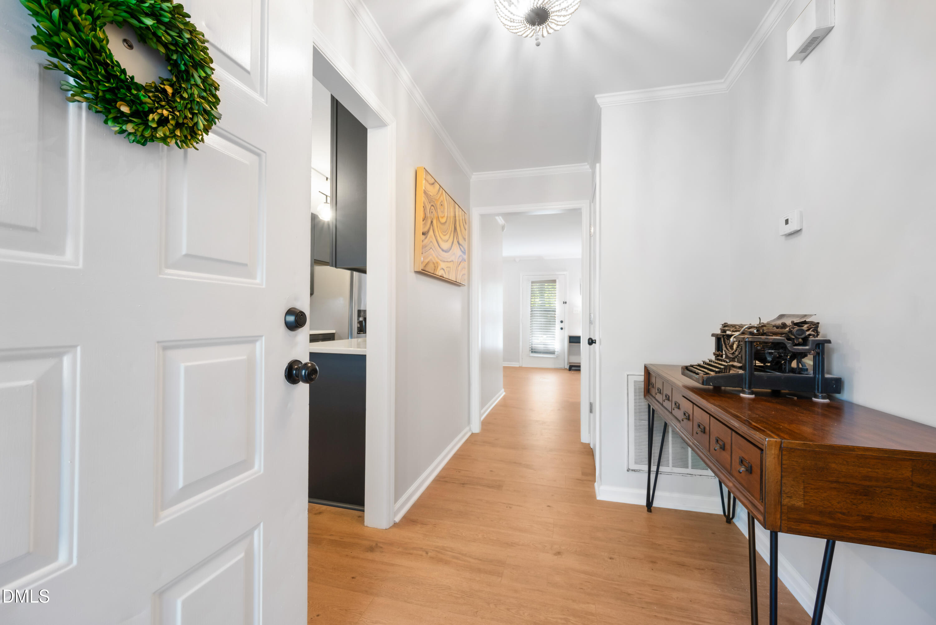 532 Applecross Drive