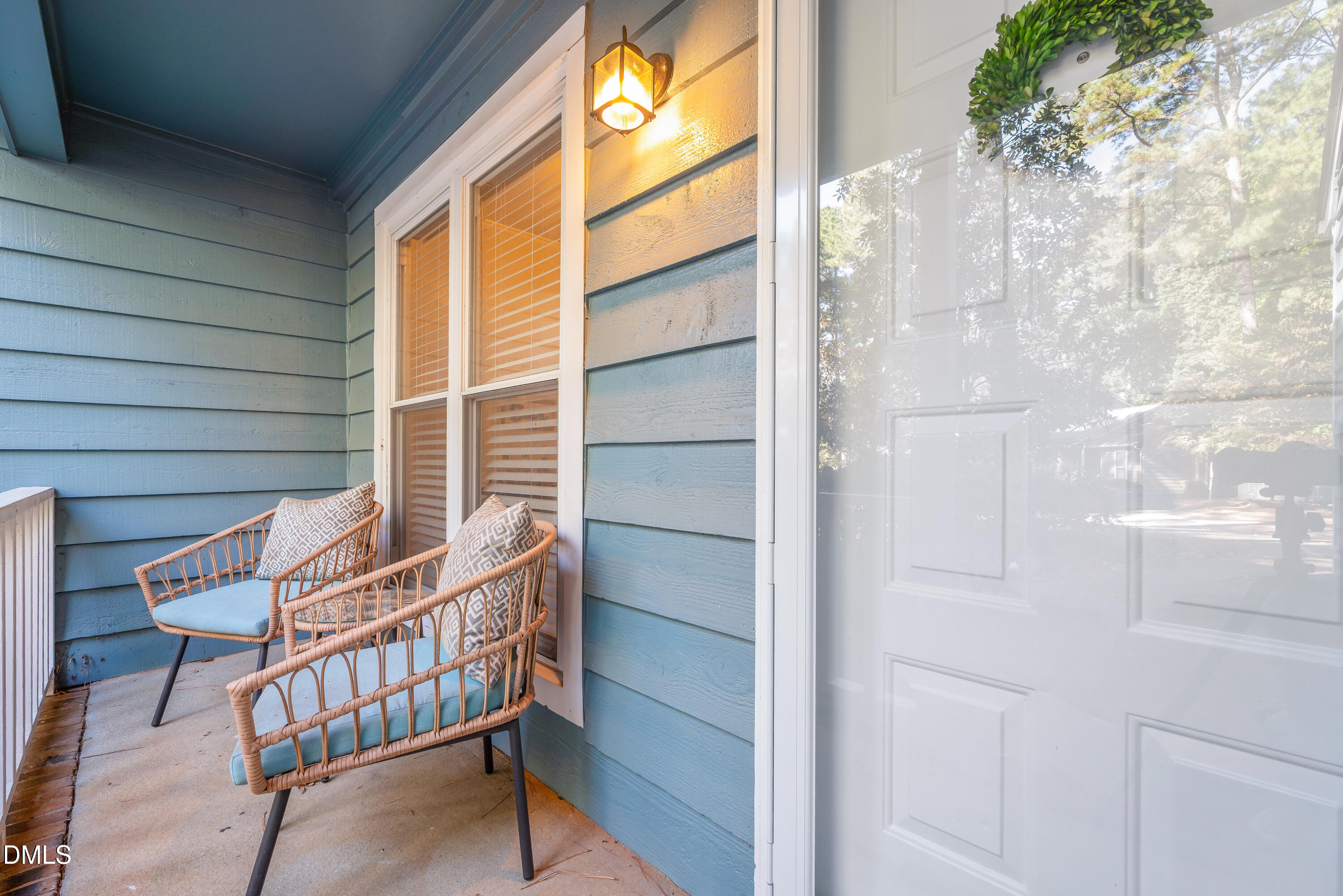 532 Applecross Drive