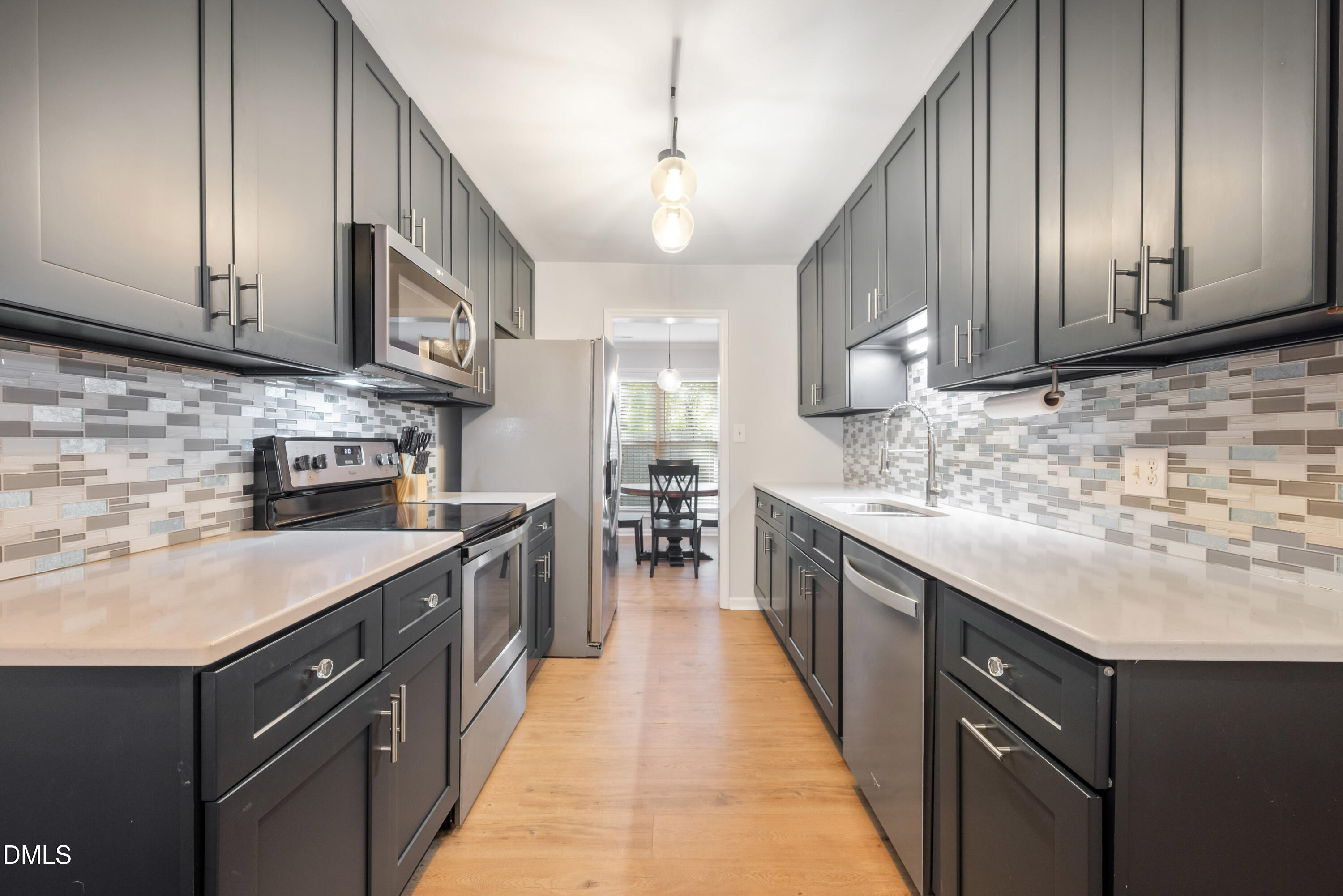 532 Applecross Drive