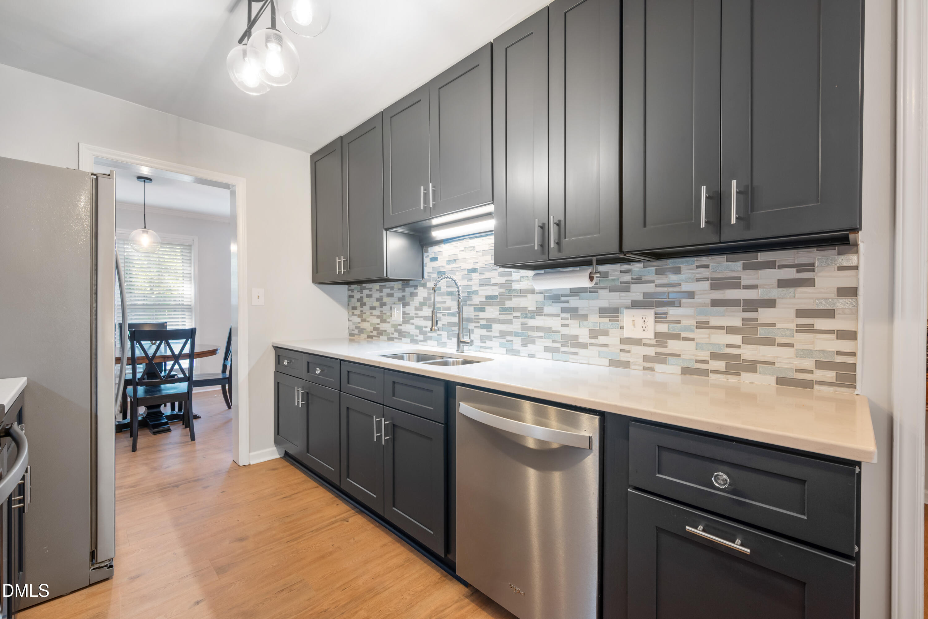532 Applecross Drive