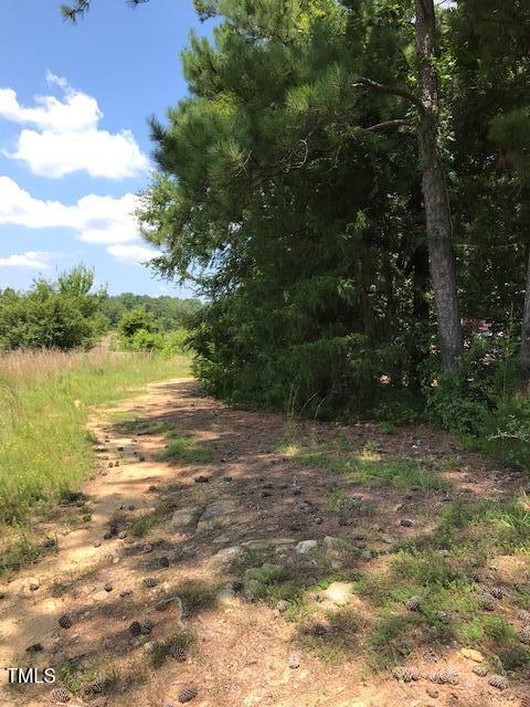 3464 Century Farm Road