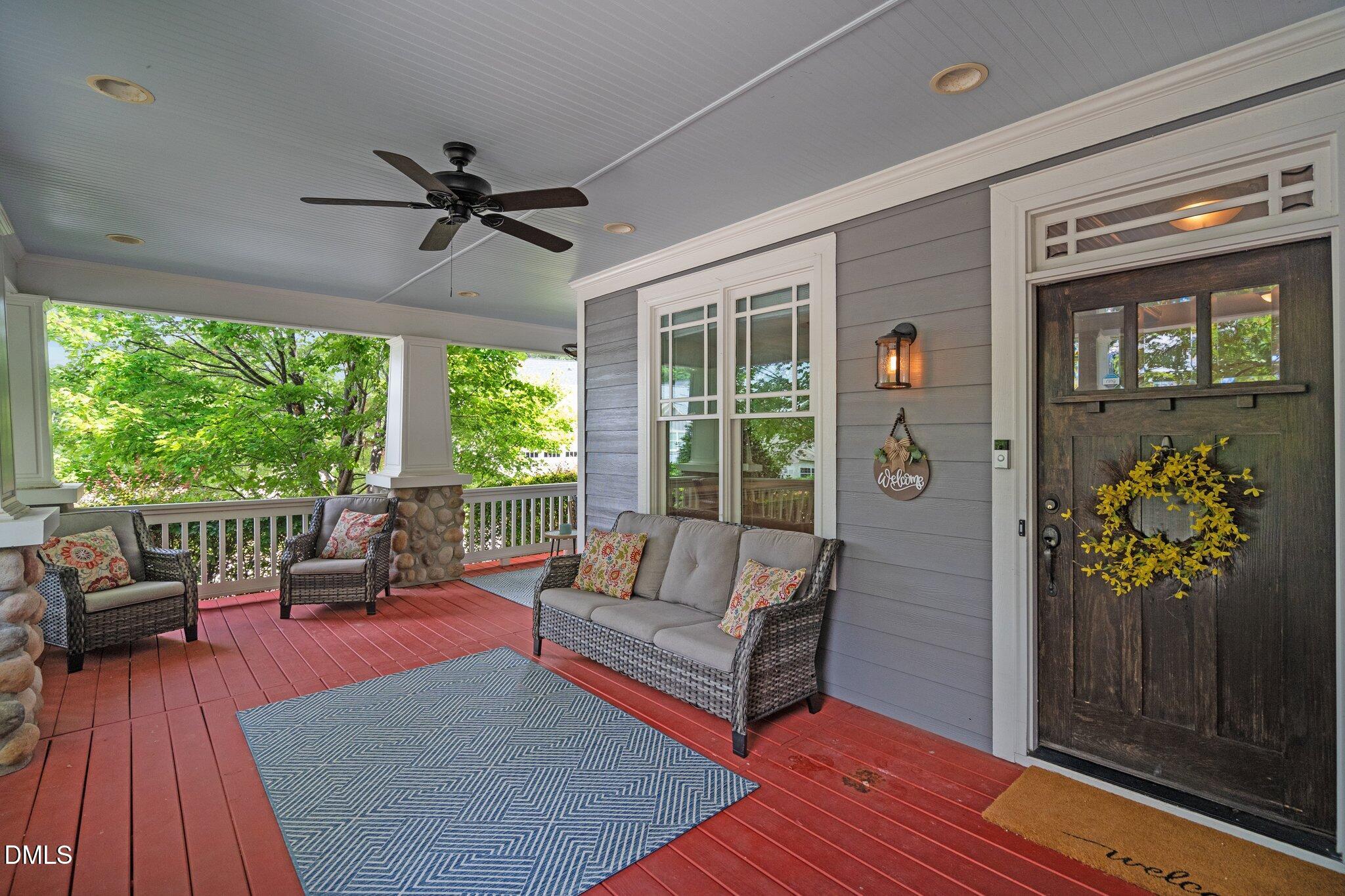 420 Apalachia Lake Drive