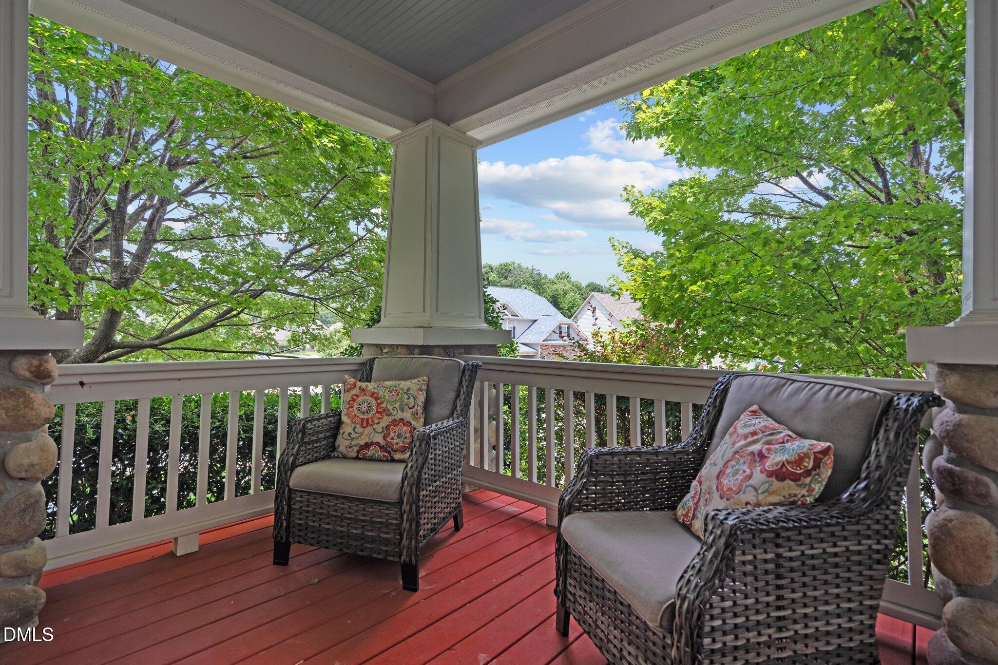 420 Apalachia Lake Drive