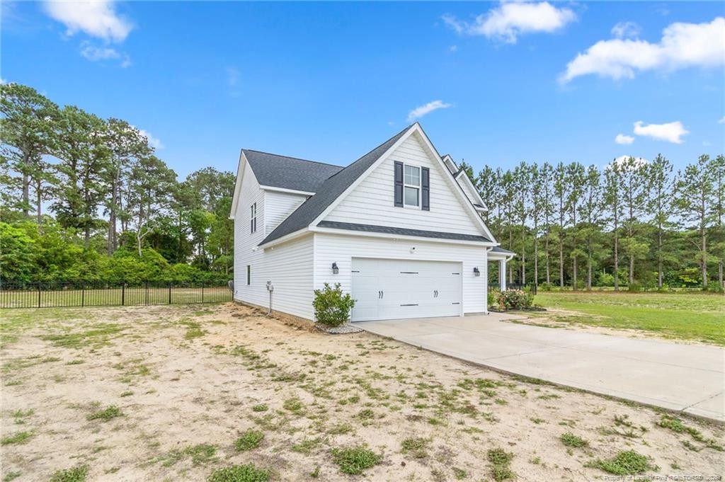 5834 James Allen Lane