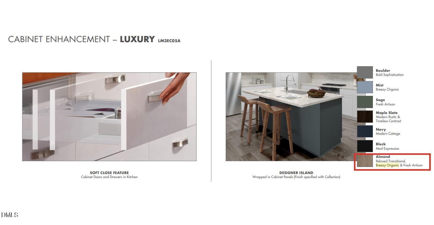 4105 Wesley Chapel Way