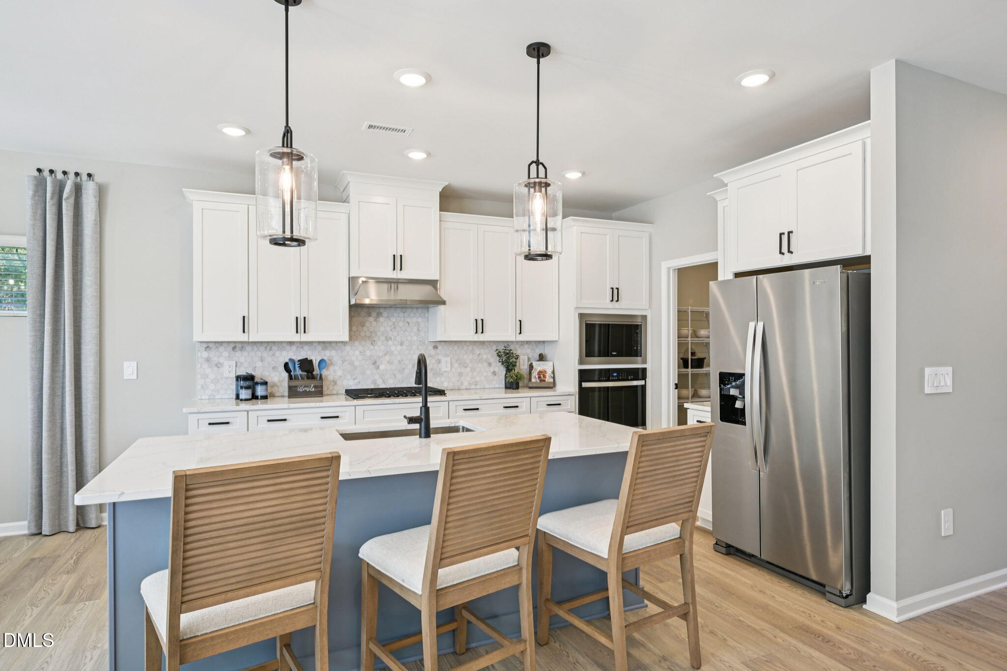 4105 Wesley Chapel Way