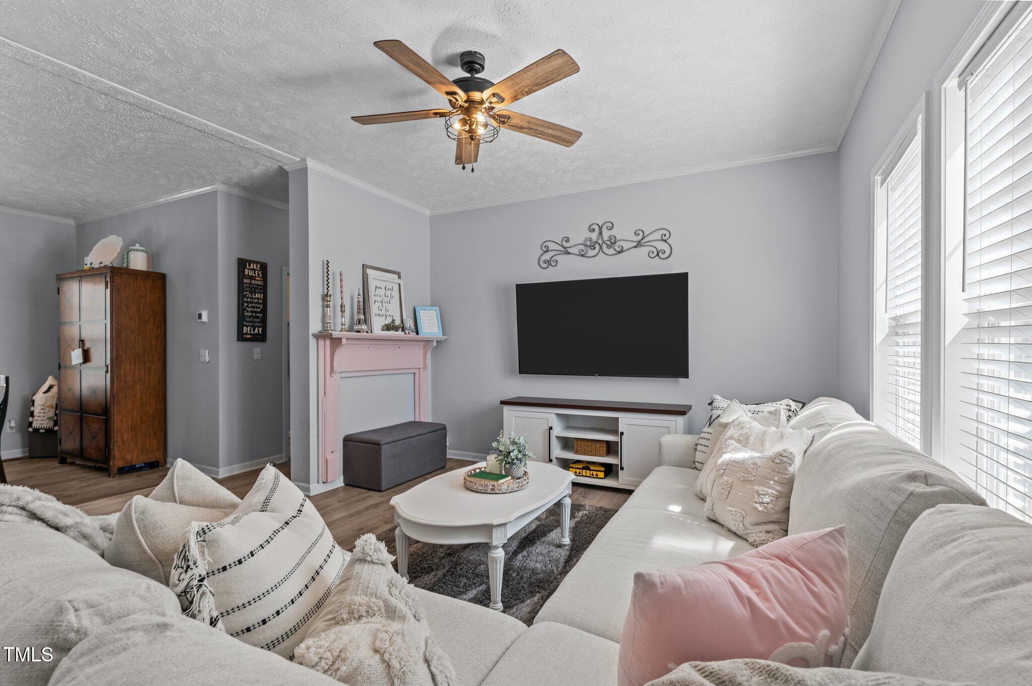 170 Buckaroo Drive