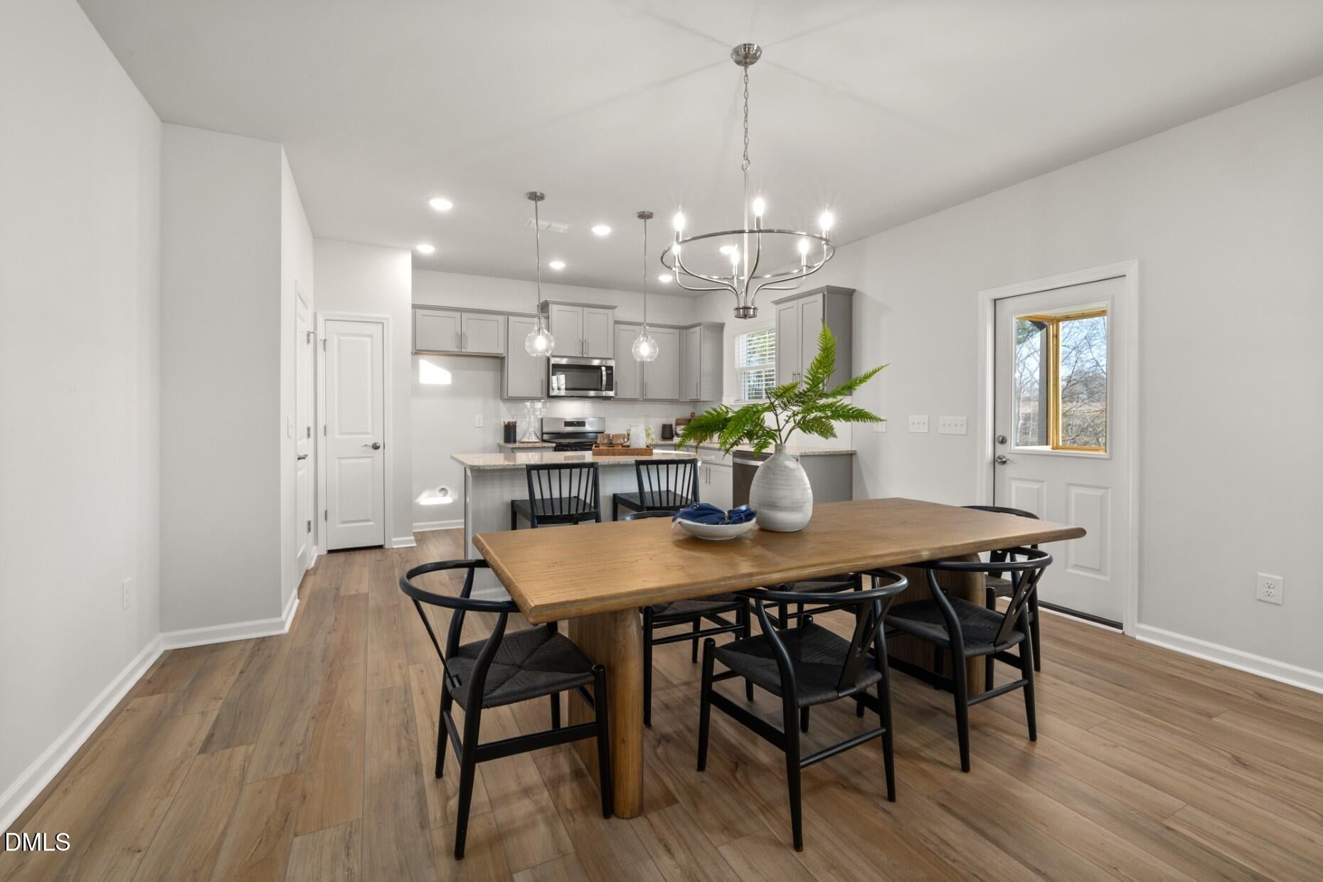 1104 Photosphere Court