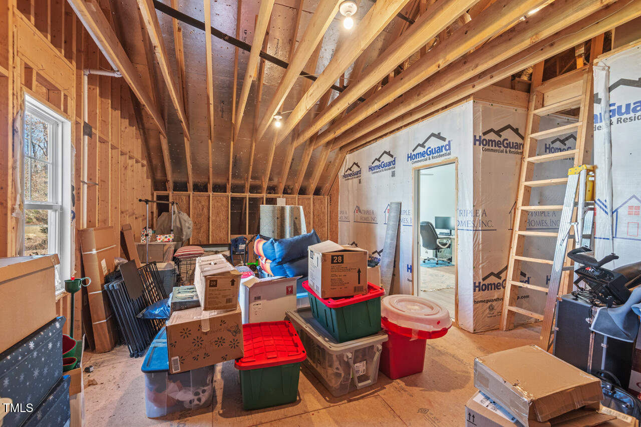 Pittsboro, North Carolina 27312, United States, 5 Bedrooms Bedrooms, ,4 BathroomsBathrooms,Residential,Pending,18420