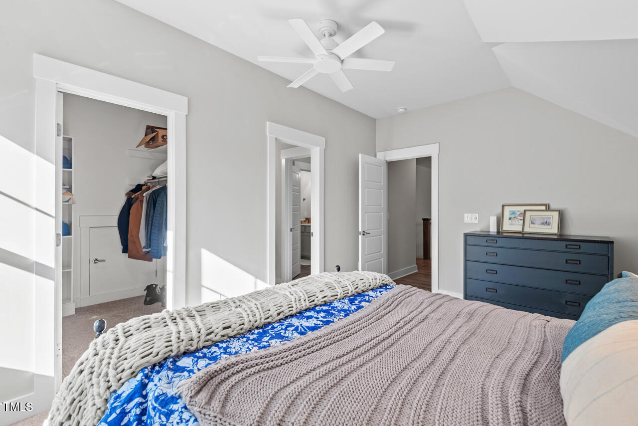 Pittsboro, North Carolina 27312, United States, 5 Bedrooms Bedrooms, ,4 BathroomsBathrooms,Residential,Pending,18420