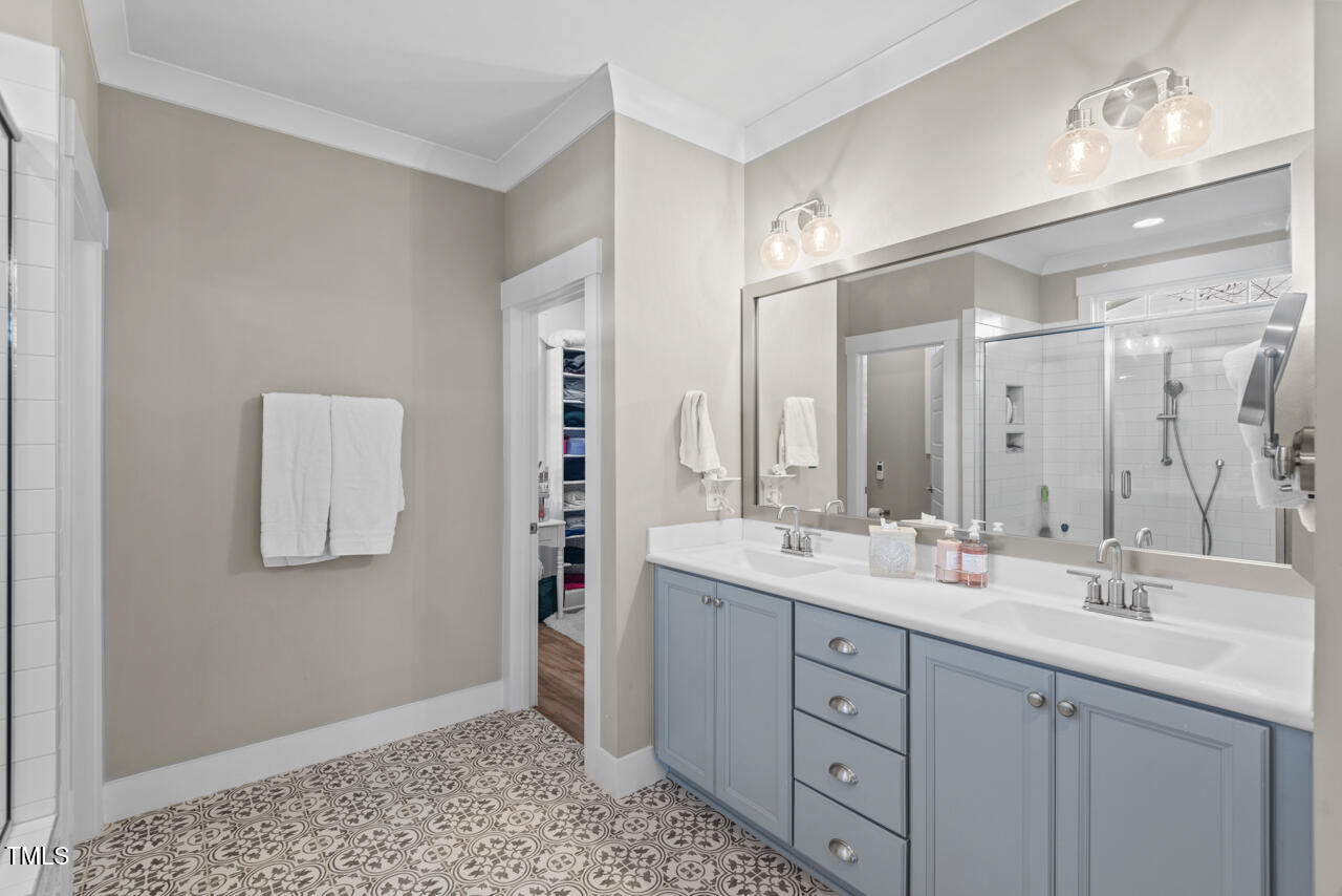 Pittsboro, North Carolina 27312, United States, 5 Bedrooms Bedrooms, ,4 BathroomsBathrooms,Residential,Pending,18420