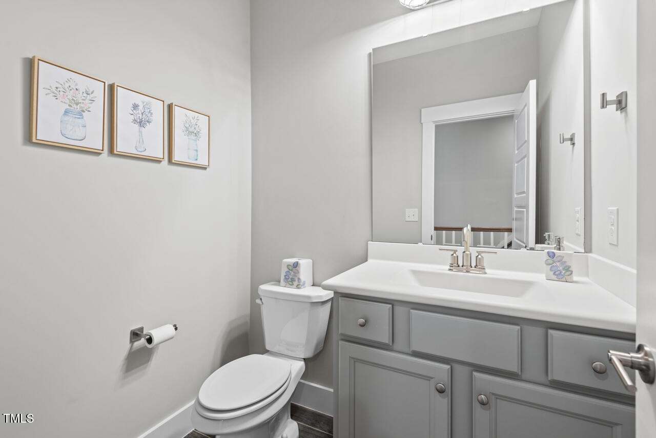 Pittsboro, North Carolina 27312, United States, 5 Bedrooms Bedrooms, ,4 BathroomsBathrooms,Residential,Pending,18420