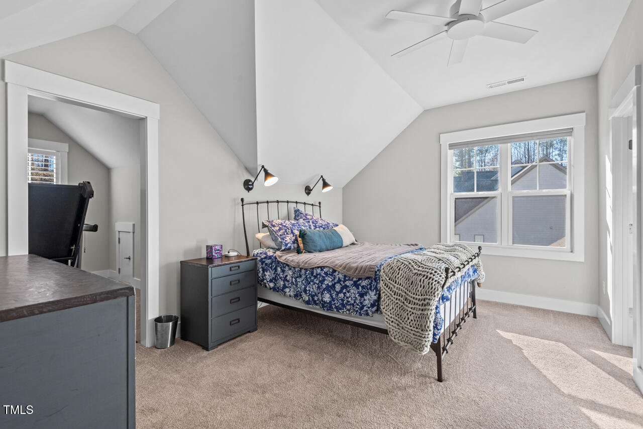 Pittsboro, North Carolina 27312, United States, 5 Bedrooms Bedrooms, ,4 BathroomsBathrooms,Residential,Pending,18420