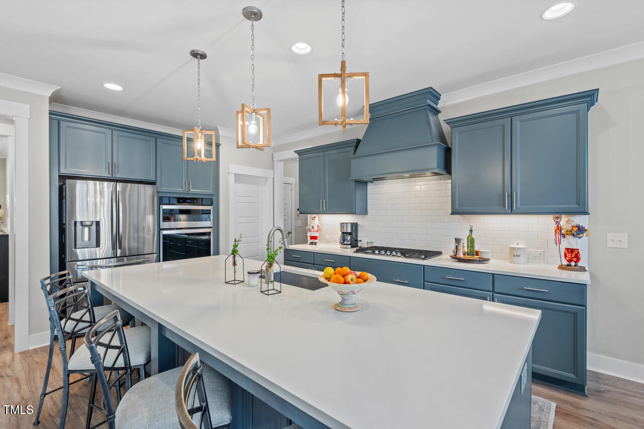 Pittsboro, North Carolina 27312, United States, 5 Bedrooms Bedrooms, ,4 BathroomsBathrooms,Residential,Pending,18420