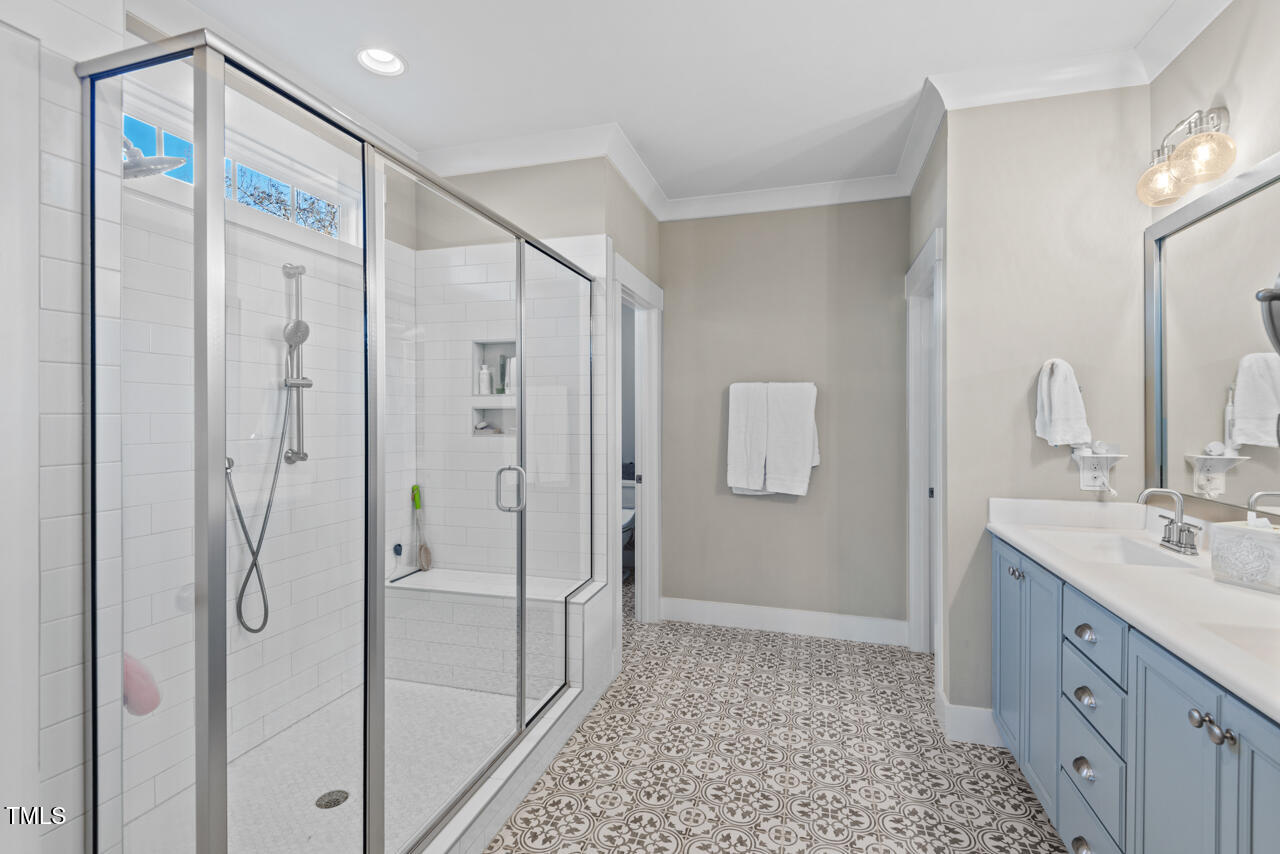 Pittsboro, North Carolina 27312, United States, 5 Bedrooms Bedrooms, ,4 BathroomsBathrooms,Residential,Pending,18420