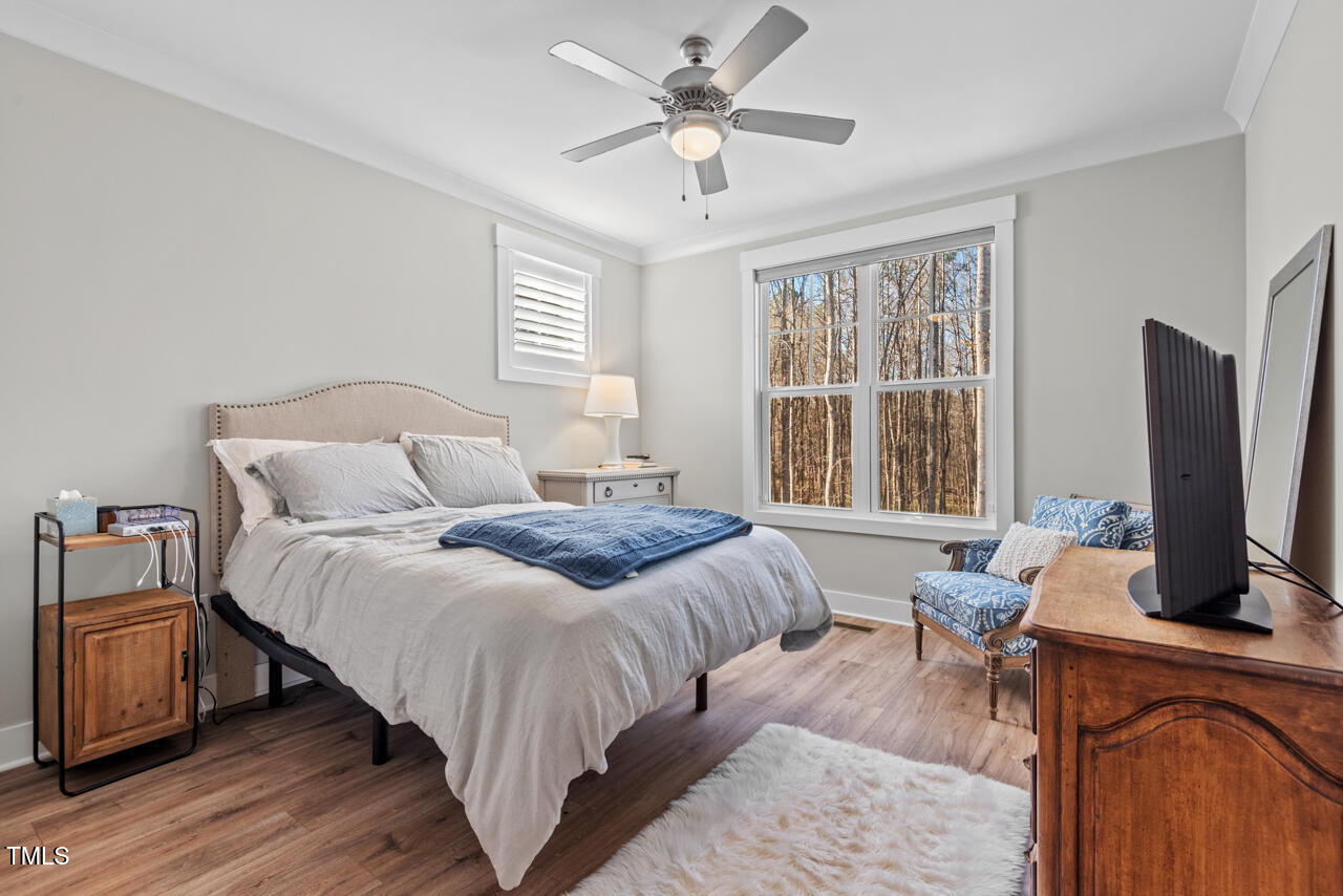 Pittsboro, North Carolina 27312, United States, 5 Bedrooms Bedrooms, ,4 BathroomsBathrooms,Residential,Pending,18420