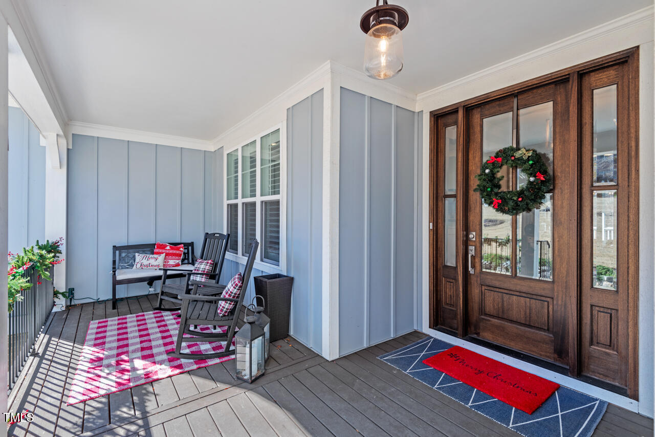 Pittsboro, North Carolina 27312, United States, 5 Bedrooms Bedrooms, ,4 BathroomsBathrooms,Residential,Pending,18420