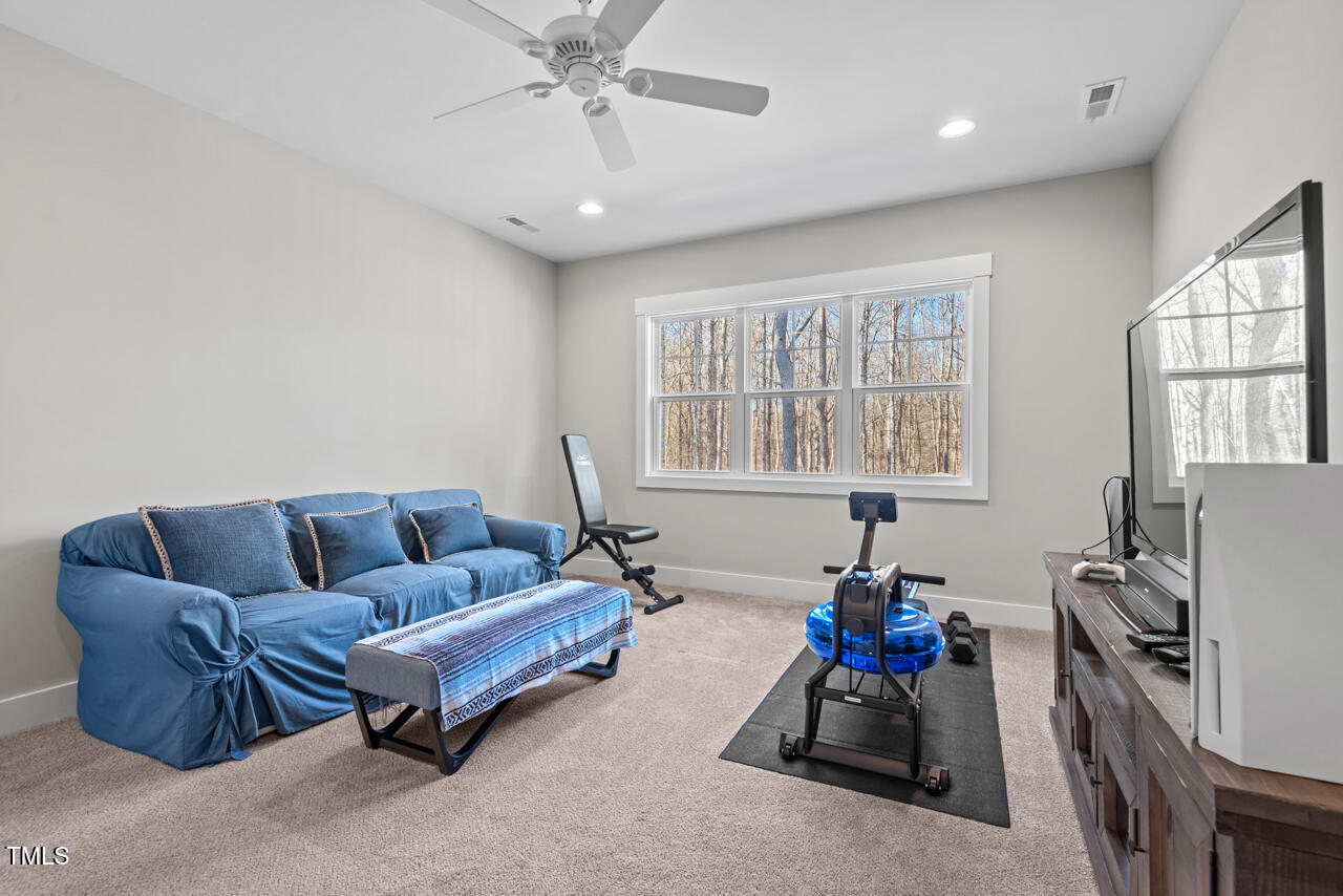 Pittsboro, North Carolina 27312, United States, 5 Bedrooms Bedrooms, ,4 BathroomsBathrooms,Residential,Pending,18420