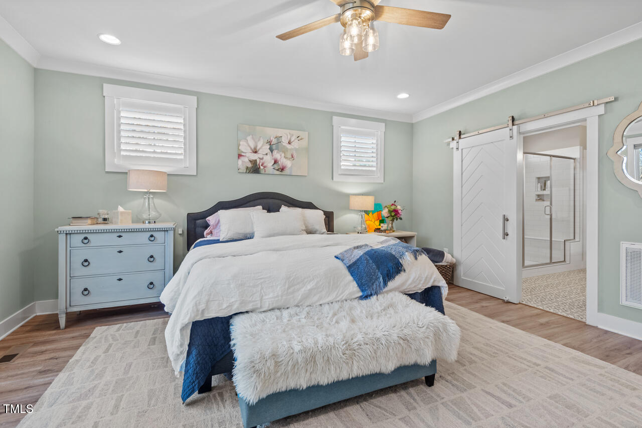 Pittsboro, North Carolina 27312, United States, 5 Bedrooms Bedrooms, ,4 BathroomsBathrooms,Residential,Pending,18420