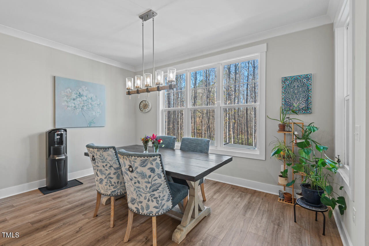 Pittsboro, North Carolina 27312, United States, 5 Bedrooms Bedrooms, ,4 BathroomsBathrooms,Residential,Pending,18420