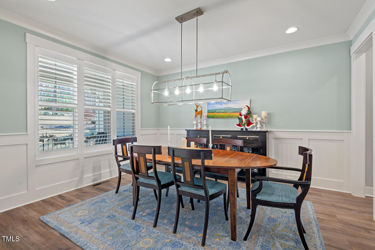 Pittsboro, North Carolina 27312, United States, 5 Bedrooms Bedrooms, ,4 BathroomsBathrooms,Residential,Pending,18420