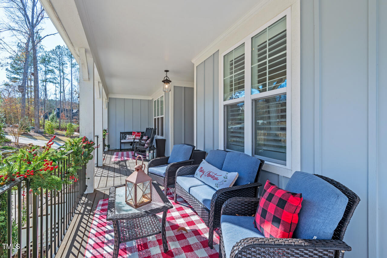 Pittsboro, North Carolina 27312, United States, 5 Bedrooms Bedrooms, ,4 BathroomsBathrooms,Residential,Pending,18420