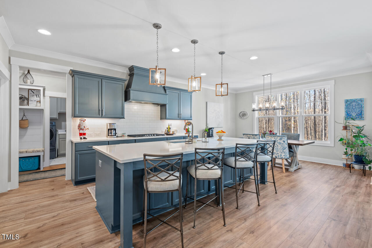 Pittsboro, North Carolina 27312, United States, 5 Bedrooms Bedrooms, ,4 BathroomsBathrooms,Residential,Pending,18420