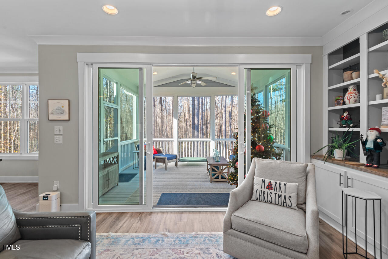 Pittsboro, North Carolina 27312, United States, 5 Bedrooms Bedrooms, ,4 BathroomsBathrooms,Residential,Pending,18420