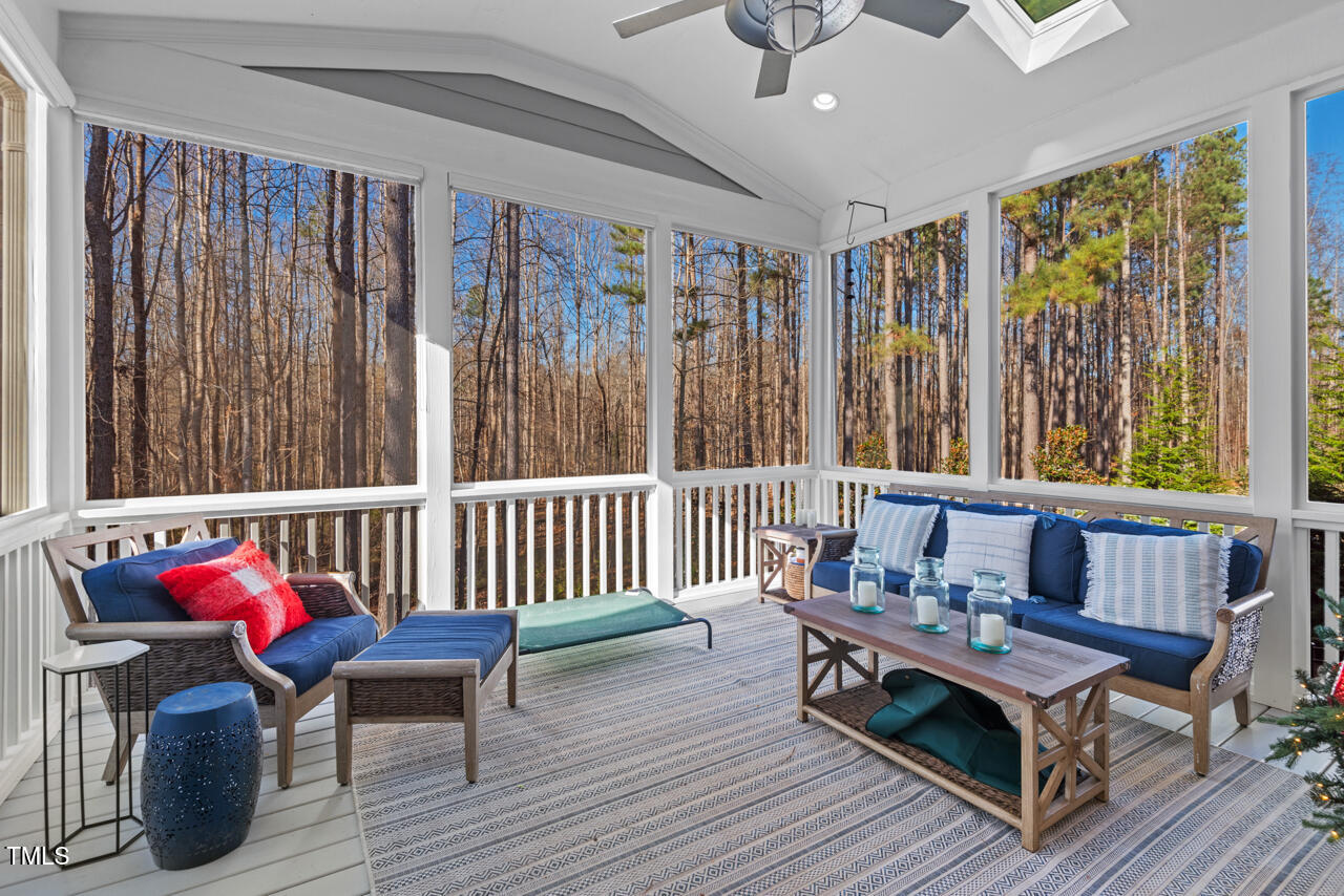 Pittsboro, North Carolina 27312, United States, 5 Bedrooms Bedrooms, ,4 BathroomsBathrooms,Residential,Pending,18420