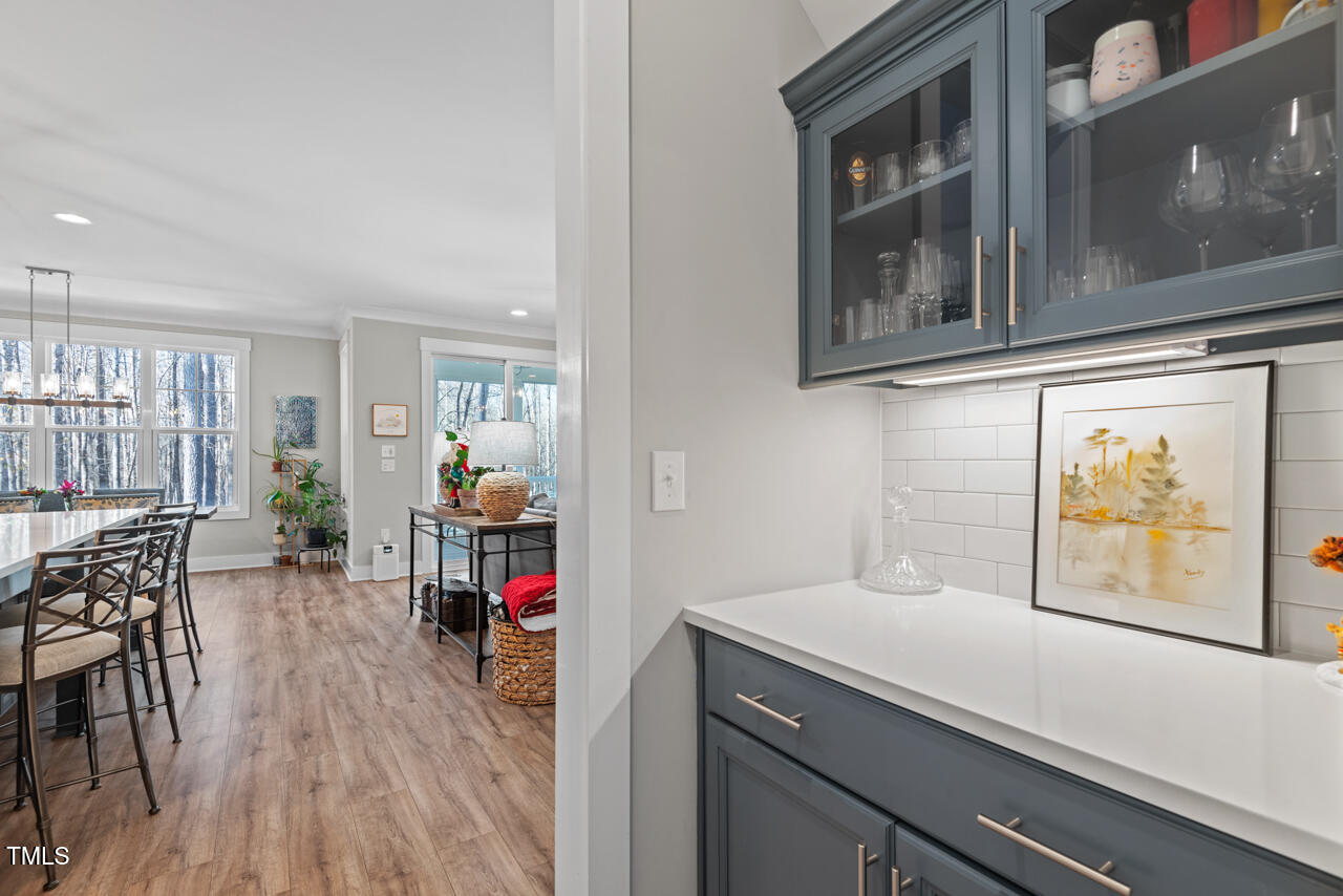 Pittsboro, North Carolina 27312, United States, 5 Bedrooms Bedrooms, ,4 BathroomsBathrooms,Residential,Pending,18420