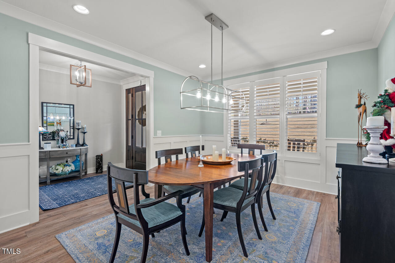 Pittsboro, North Carolina 27312, United States, 5 Bedrooms Bedrooms, ,4 BathroomsBathrooms,Residential,Pending,18420