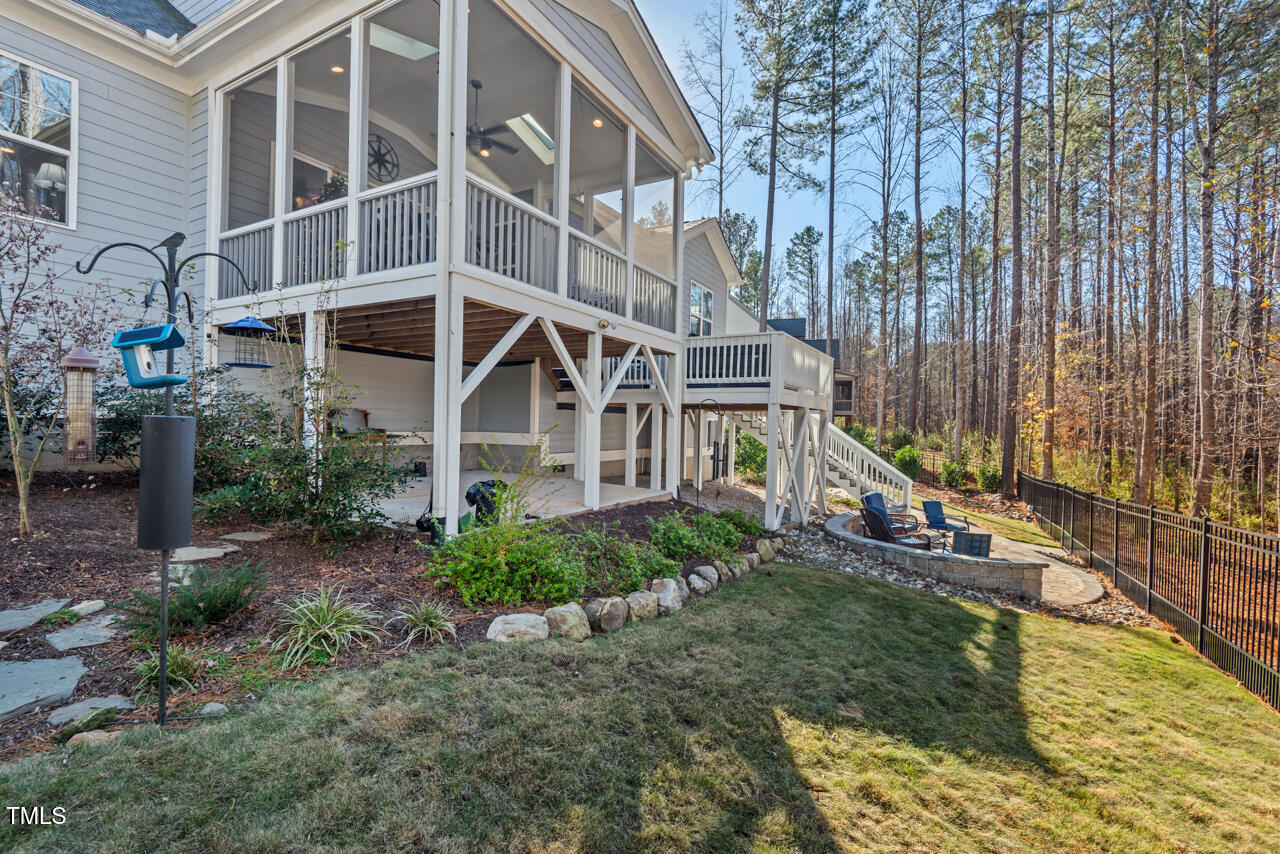 Pittsboro, North Carolina 27312, United States, 5 Bedrooms Bedrooms, ,4 BathroomsBathrooms,Residential,Pending,18420